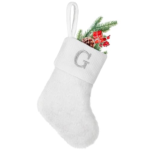 White-g