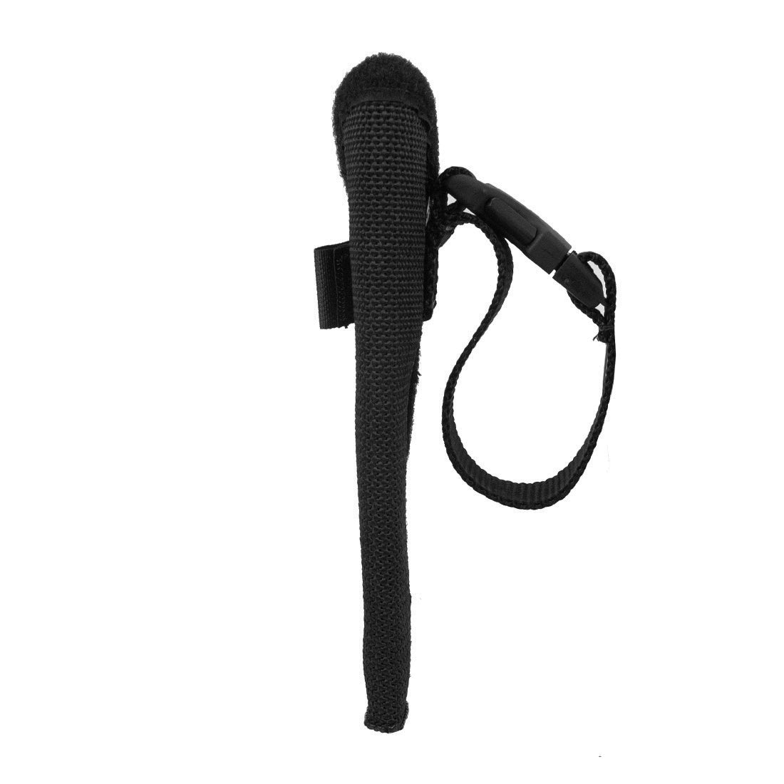 Sörbo Scraper Holster - Heavy Duty Tool Holder for Paint Scrapers & Putty Knives - Perfect for Construction, Renovation & DIY Projects