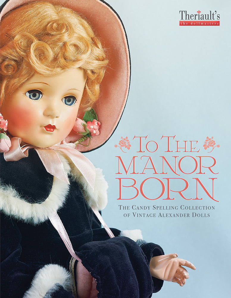 To The Manor Born - Classic British TV Series DVD Box Set | Perfect for Fans of Period Dramas & Downton Abbey Lovers