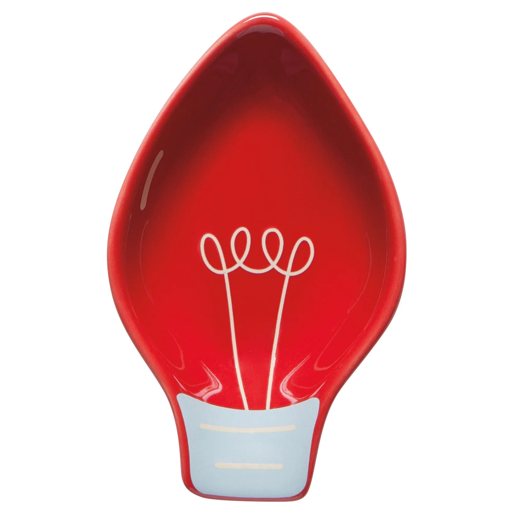 Jubilee Spirits 6-Piece Colorful Pinch Bowl Set - Perfect for Spices, Condiments, and Small Snacks