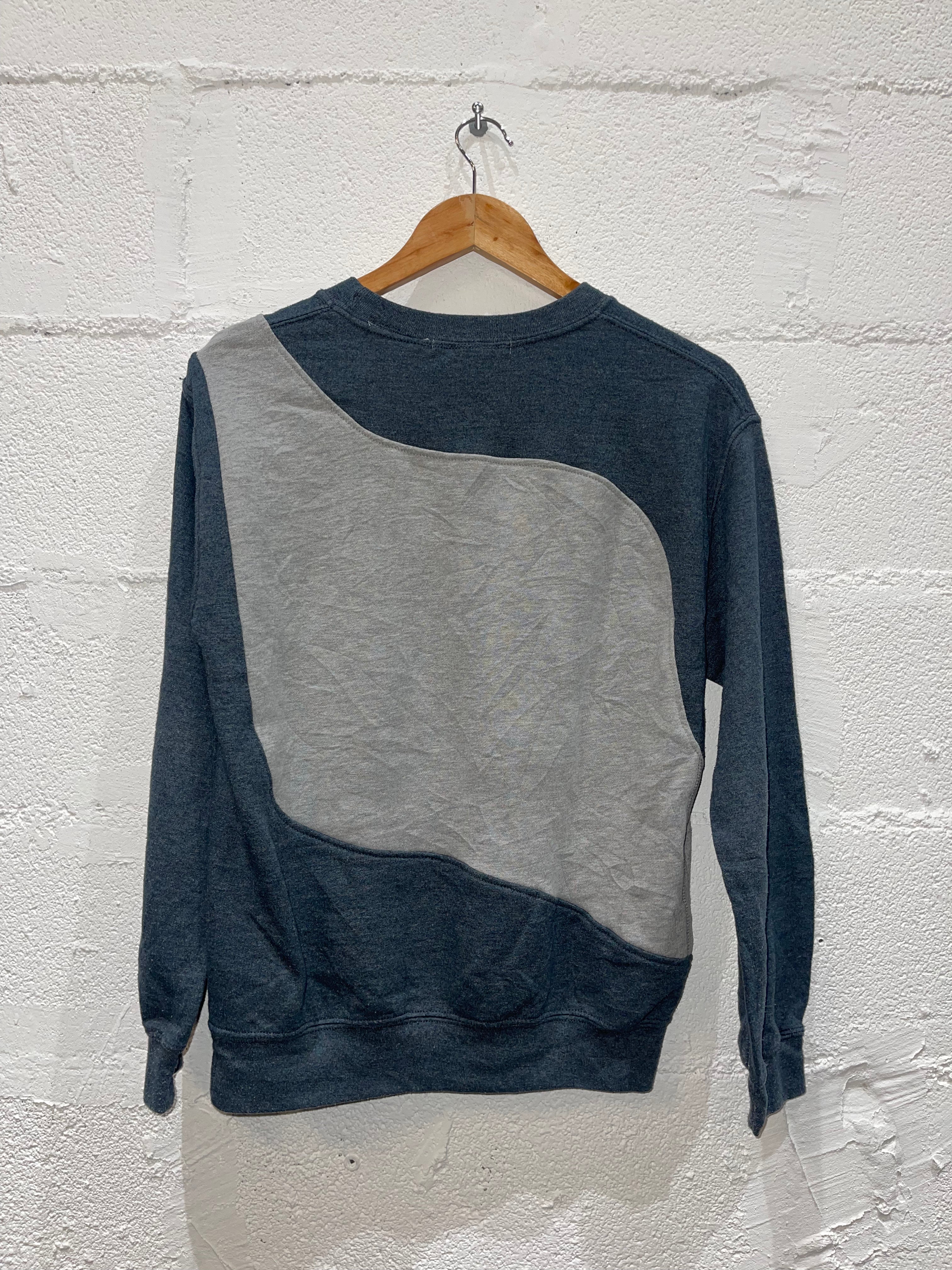 Custom Nike Hoodie for Men & Women - Stylish & Comfortable Sweatshirt for Casual Wear, Gym, and Outdoor Activities
