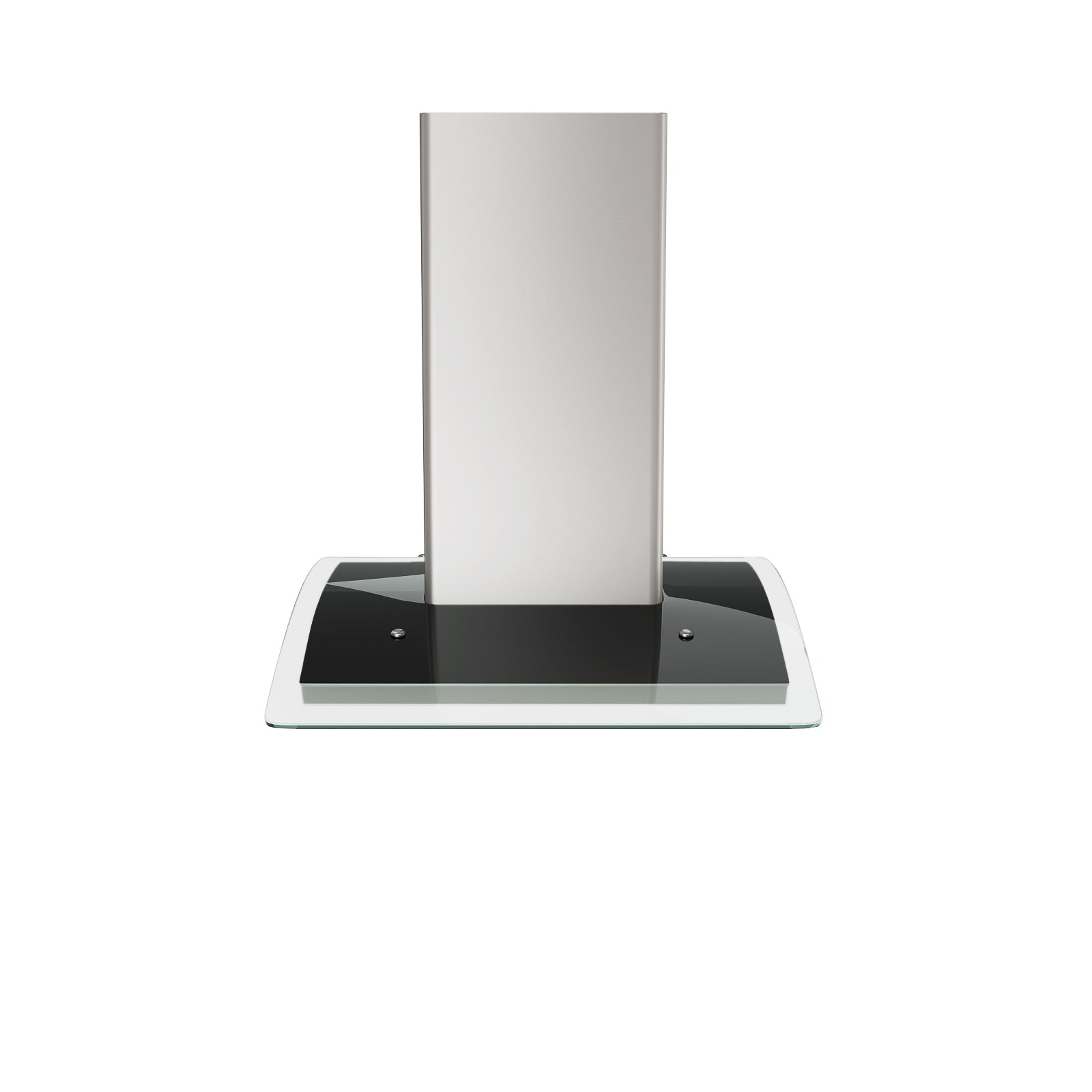 IGCP430 30-Inch 420 CFM Convertible Under Cabinet Range Hood - Stainless Steel Kitchen Vent Hood for Gas & Electric Stoves, Perfect for Home Cooking & Smoke Removal
