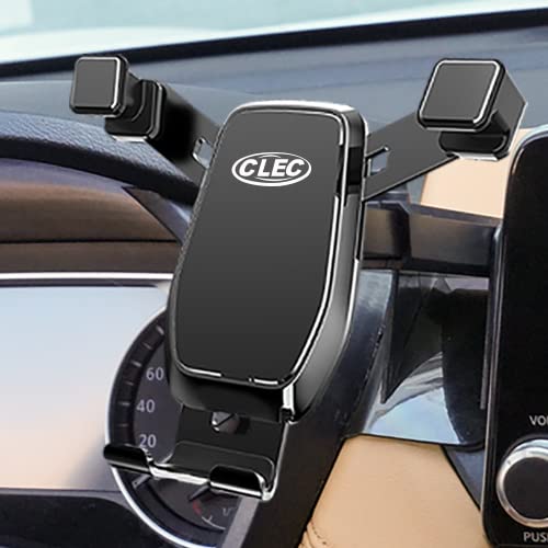 Fit for Nissan Sentra 2020-2021