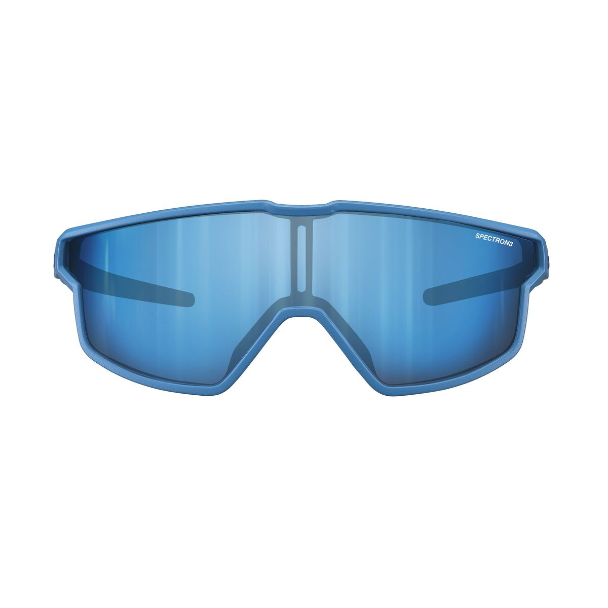 Fury Mini J560 Polarized Sunglasses for Men & Women - UV400 Protection, Lightweight & Stylish - Perfect for Driving, Running, and Outdoor Activities