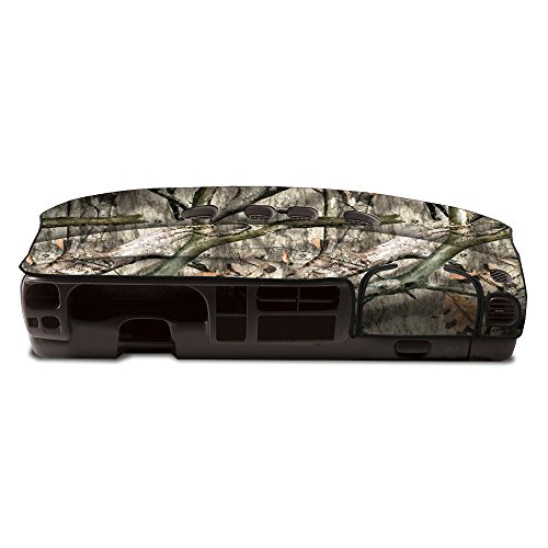 Mossy Oak Camo Break Up Treestands