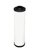 Great Lakes Air EGC-255/350-S Air Compressor for Home & Workshop Use - Portable Electric Air Pump for Inflating Tires, Sports Equipment, and DIY Projects