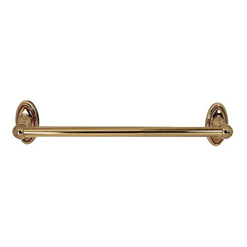 Polished Antique
