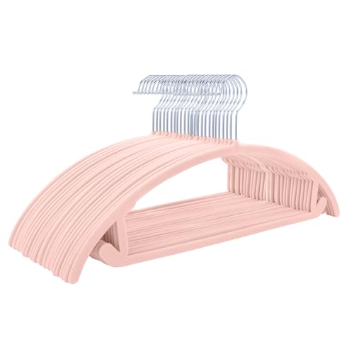 Blush Pink/Rose