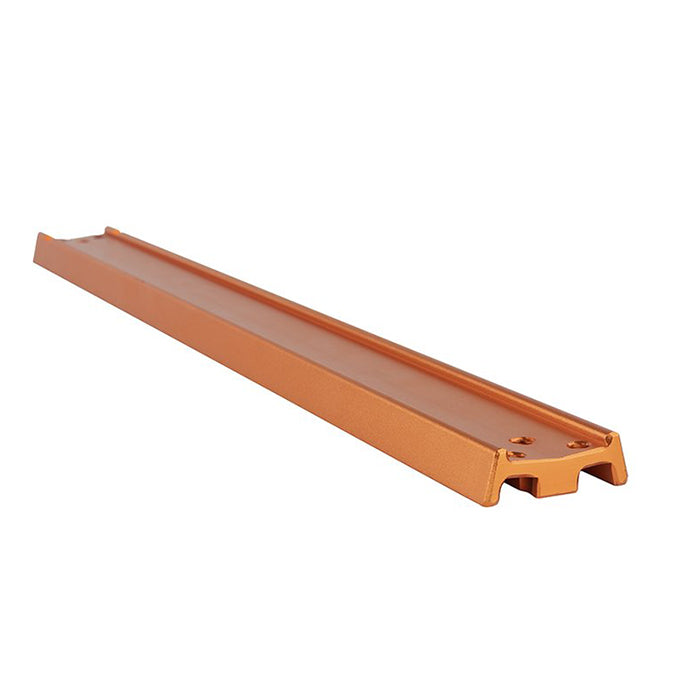 Celestron 94502 Narrow Dovetail Bar - Compatible with 9.25