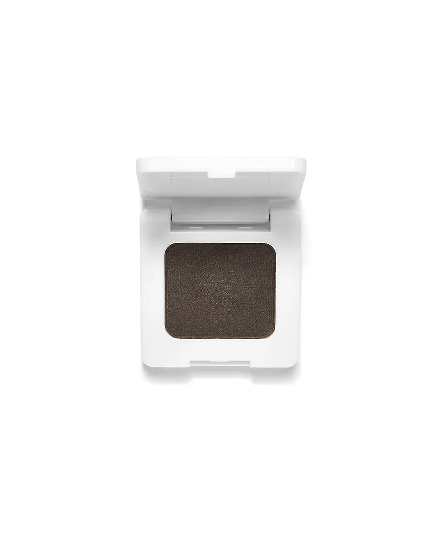 Back2Brow Eyebrow Powder - Long-Lasting, Natural-Looking Brow Filler for Perfectly Defined Brows | Ideal for Daily Makeup & Special Occasions