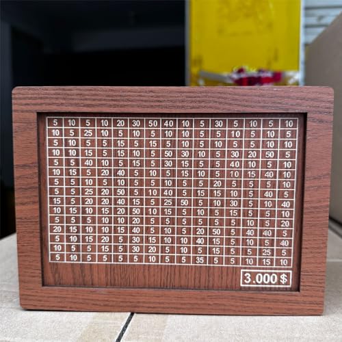 3000 Dollar