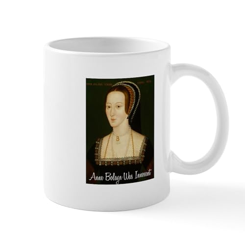 White - Lunapic_128260491049389_1 Mugs