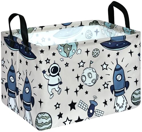 Space