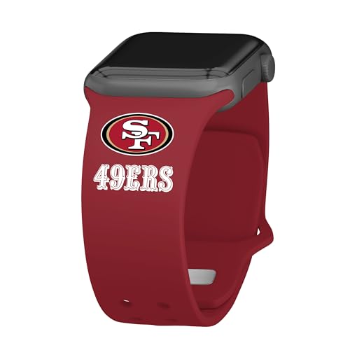 San Francisco 49Ers