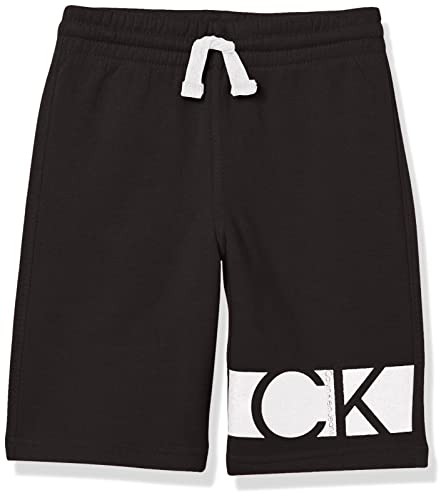 Black Ko Block Fc02