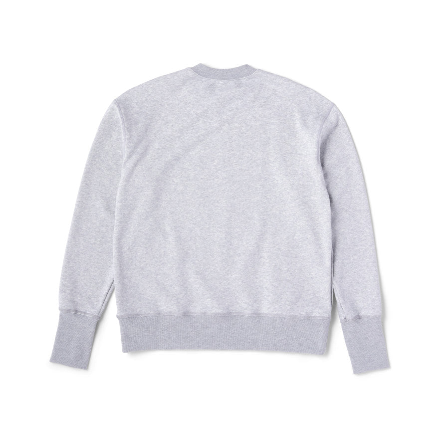 Harvest Tech Pocket Crew Neck T-Shirt - Comfortable & Stylish Men's Casual Tee for Everyday Wear, Work, and Outdoor Activities