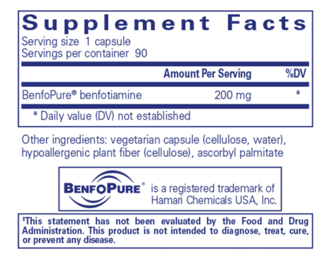 Ester C® with Flavonoids - Premium Vitamin C Supplement for Immune Support, Skin Health & Antioxidant Benefits | Ideal for Daily Wellness, Cold Prevention & Anti-Aging