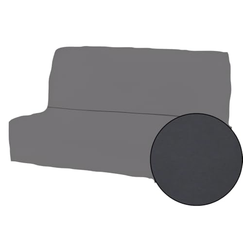 Eco Leather Grey