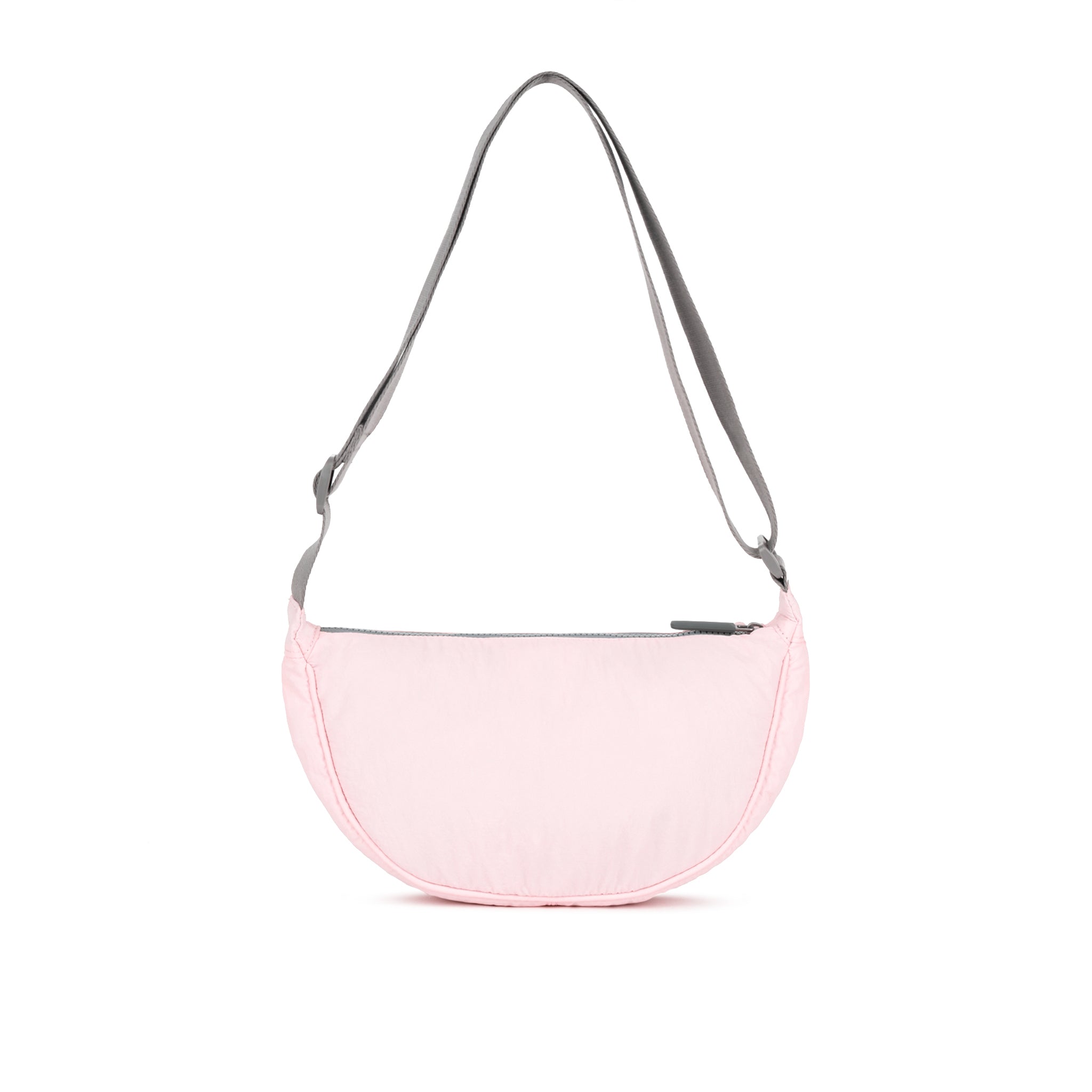 Farringdon Seashell Taslon - Stylish & Comfortable Women's Shell Necklace for Beach, Party & Everyday Wear