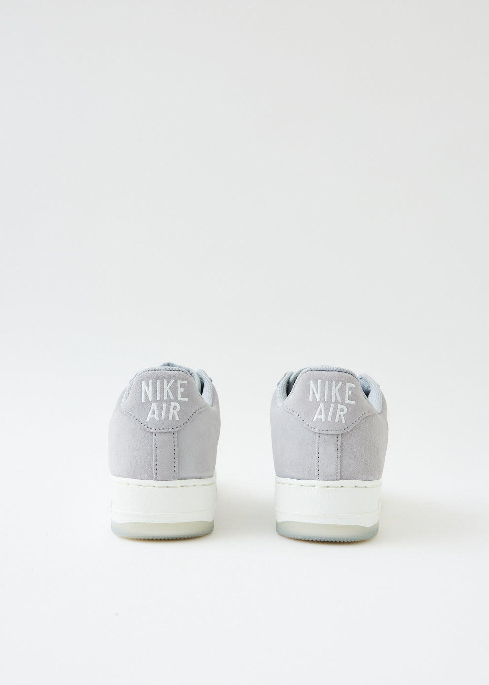 Nike Air Force 1 Low Retro 'Colour of the Month' Sneakers - Classic White Basketball Shoes for Men & Women - Perfect for Casual Wear, Street Style & Sneaker Collection