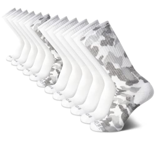 White Camo