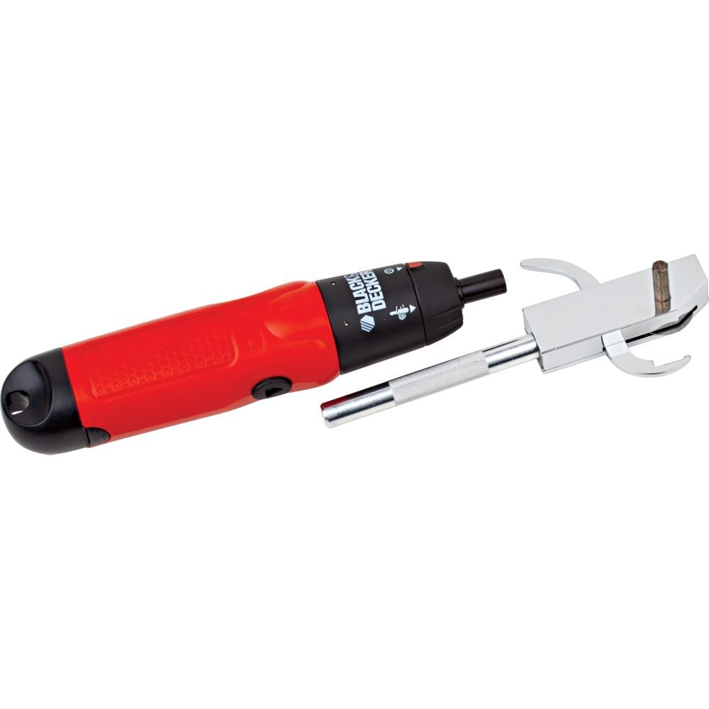 Electric Ring Cutter Cordless - Battery Powered for Easy Cutting - Perfect for Jewelry Making, DIY Crafts & Wedding Ring Resizing