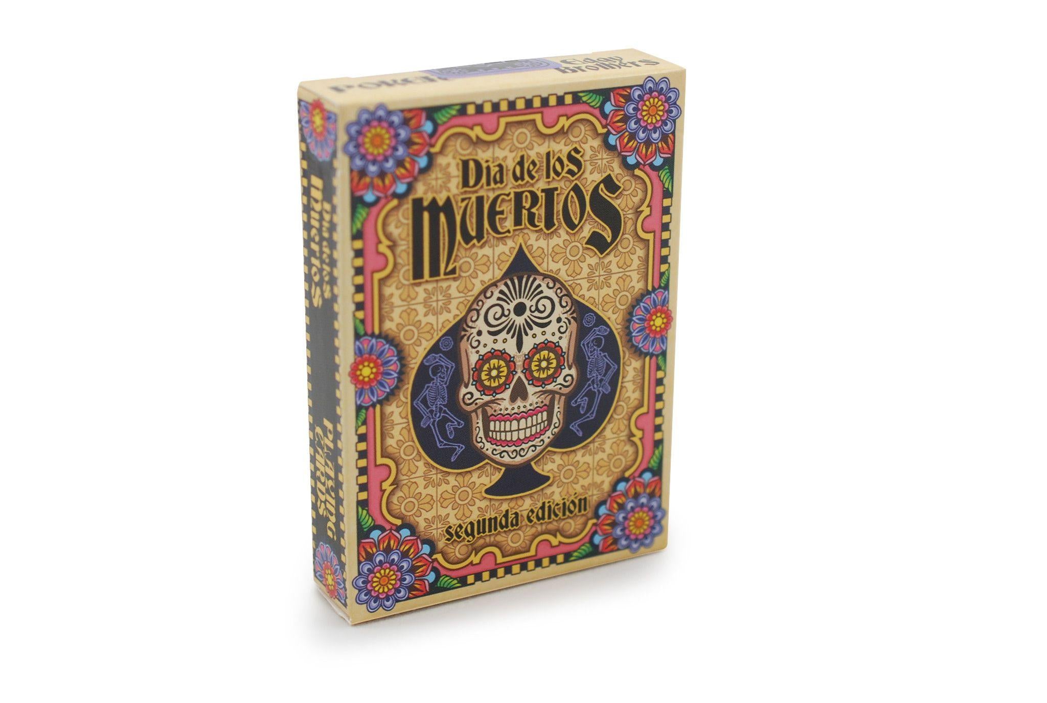 Authentic Dia de los Muertos Decorations - Mexican Day of the Dead Sugar Skulls, Candles & Altar Supplies for Halloween & Cultural Celebrations