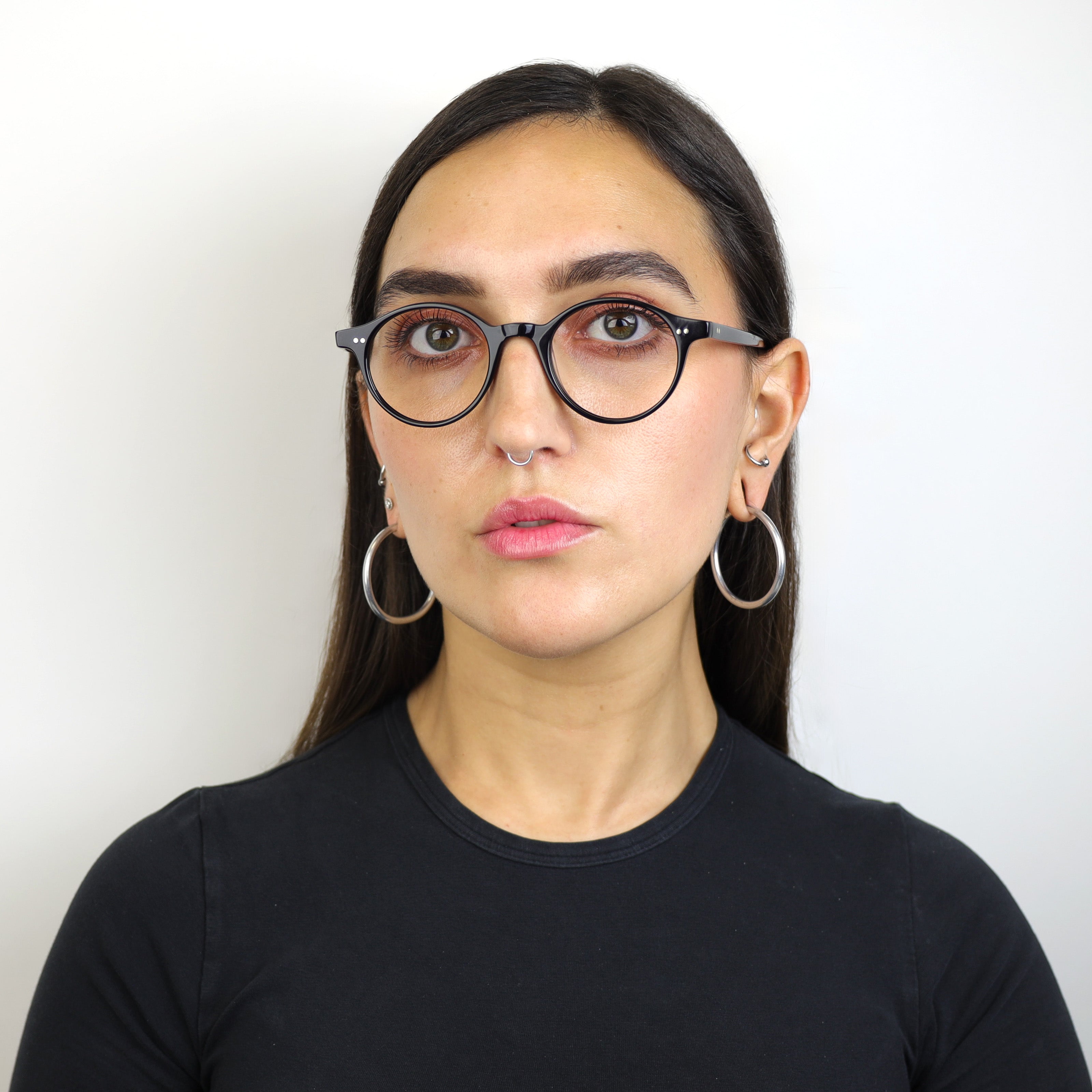 See 0725 - High-Quality Eyewear for Men & Women | Trendy Sunglasses & Glasses for Outdoor Activities, Driving, and Fashion