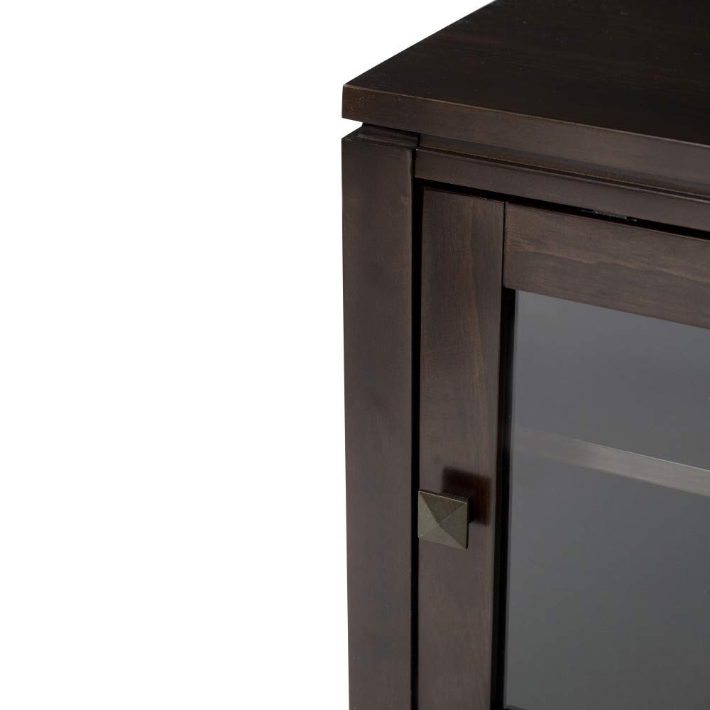 SIMPLIHOME Cosmopolitan 48