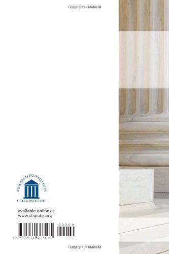Risk Management Guide: Essential Strategies for Business Success | Financial Planning & Investment Protection Tips