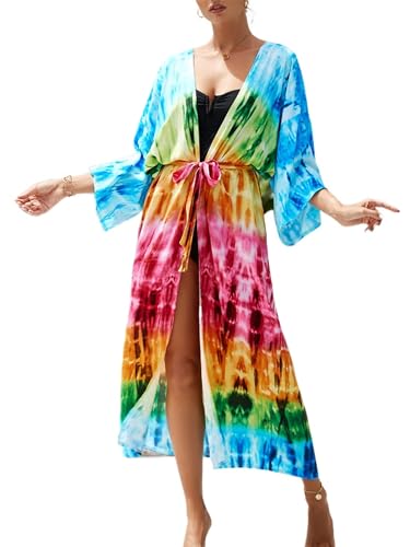 H03-tie Dye