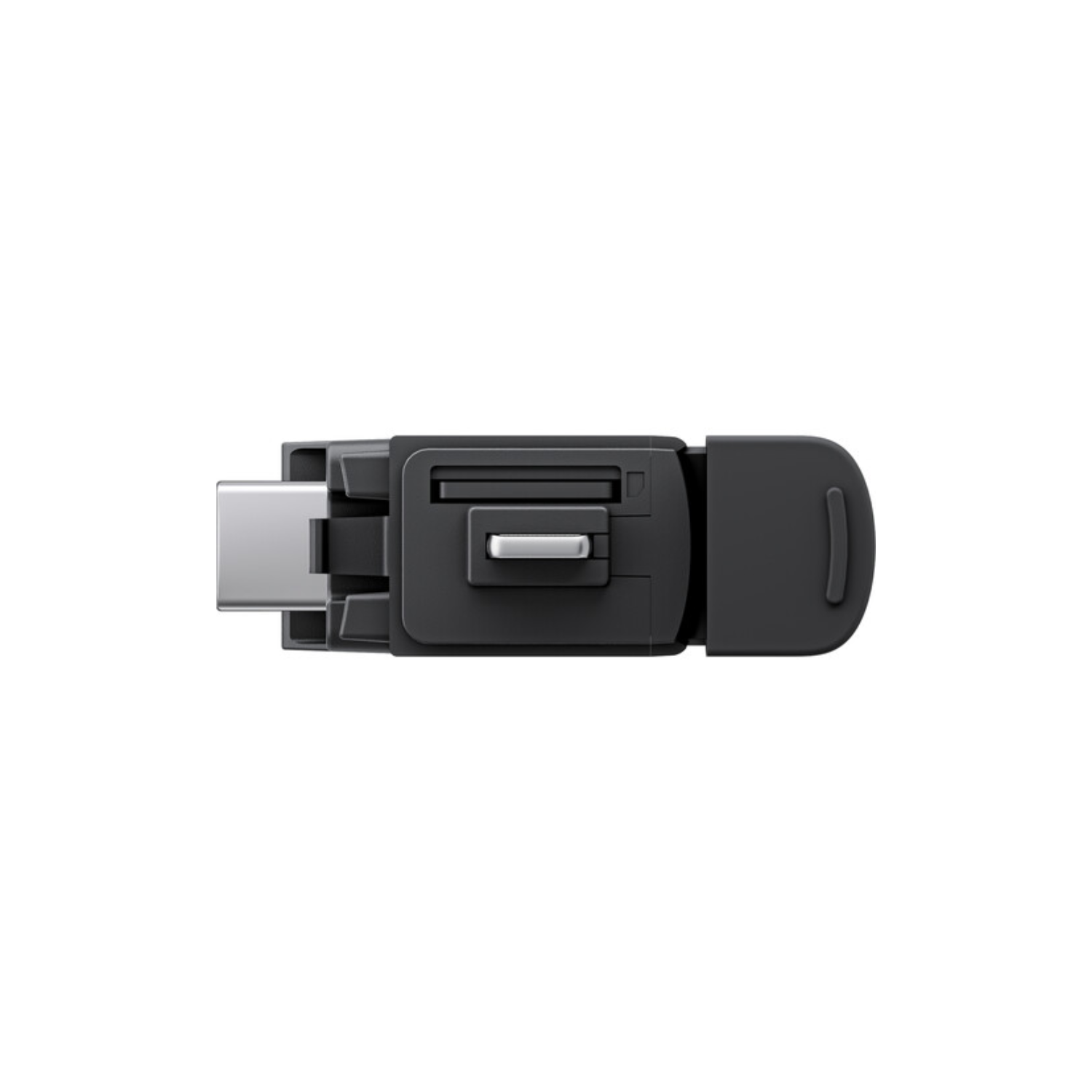Insta360 X4 Fast Charger USB C & Lightning Cable - High-Speed Charging for Insta360 X4 Camera - Perfect for Travel, Vlogging & Outdoor Adventures