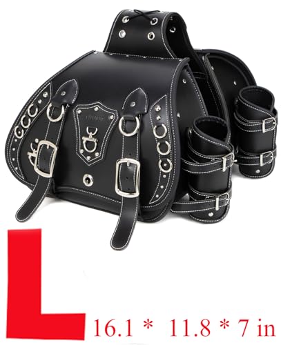 Black9