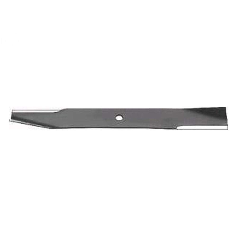 RAParts 345-462 18