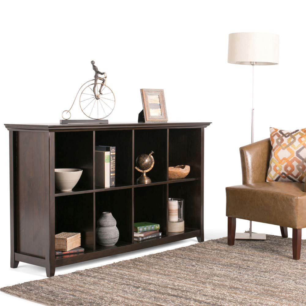 SIMPLIHOME Amherst 57