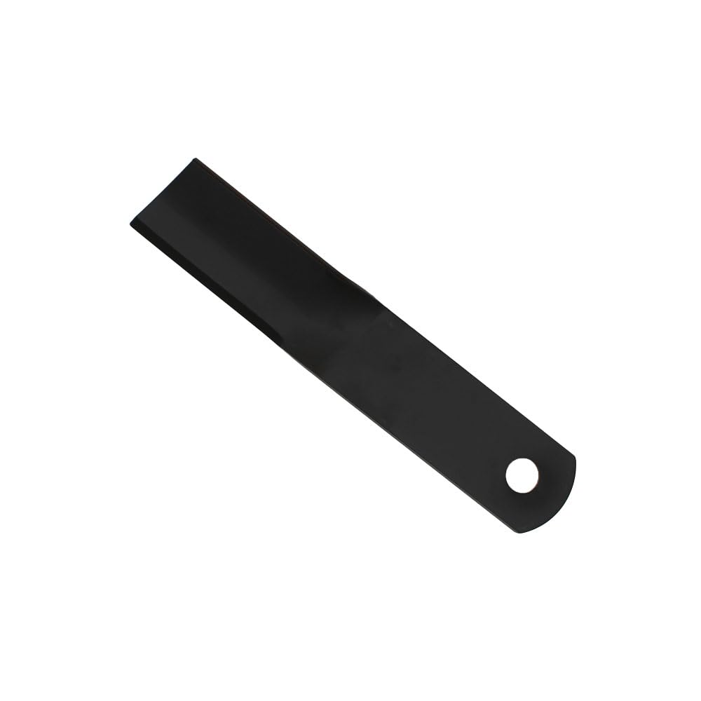 Genuine Aftermarket Replacement Blade Compatible with Woods RM90, RM990, P990 Mowers - Perfect for Lawn Care, Landscaping & Agricultural Use