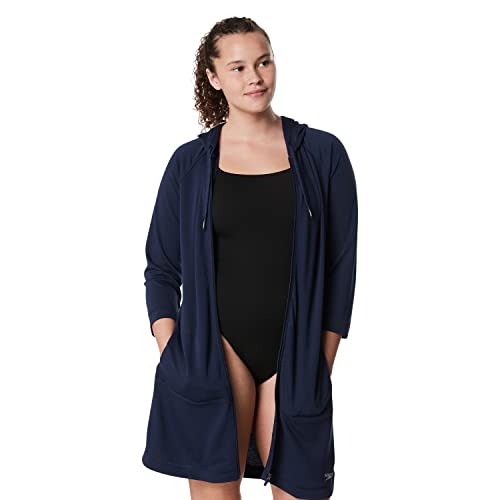 Peacoat