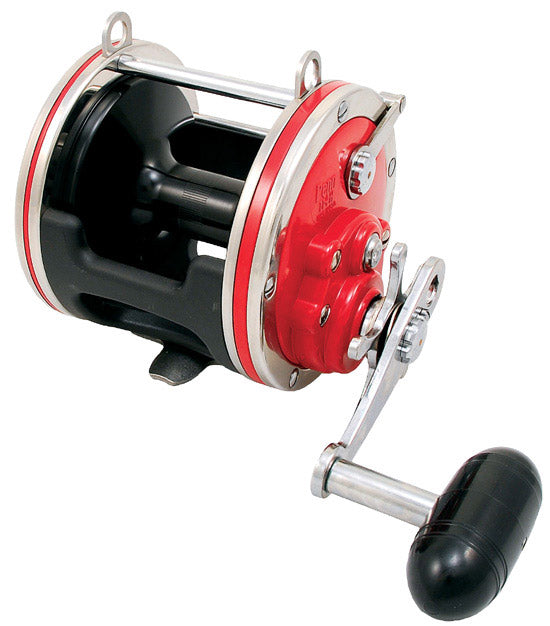 Penn Special Senator Conventional Fishing Reels - Saltwater & Freshwater Spinning Reels for Surf, Pier & Boat Fishing