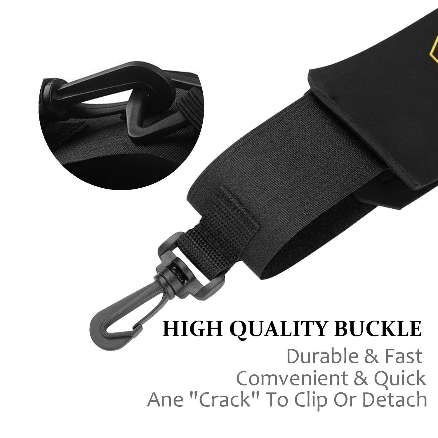 Adjustable Waist Belt for Soccer, Volleyball & Rugby Training - Solo Practice Aid for Kids & Adults to Improve Kicking, Throwing & Control Skills - Perfect for Backyard Drills, Team Practice & Skill Development
