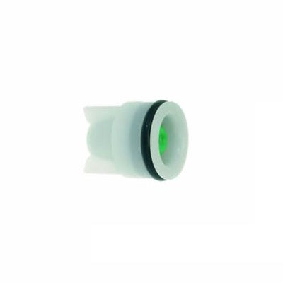 Nuova Simonelli Water Reservoir Retention Valve - Replacement Part for Espresso Machines | Perfect for Home & Commercial Coffee Makers
