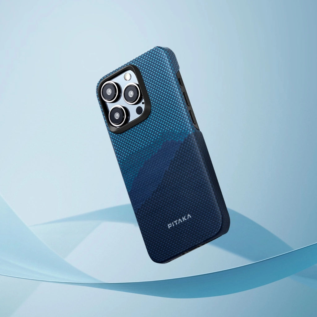 StarPeak Premium Shockproof Phone Cases - Durable & Slim Protection for iPhone & Samsung - Perfect for Outdoor, Travel & Everyday Use