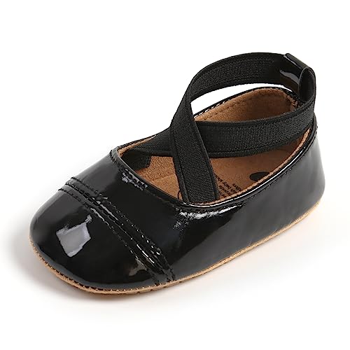 A0401/Black