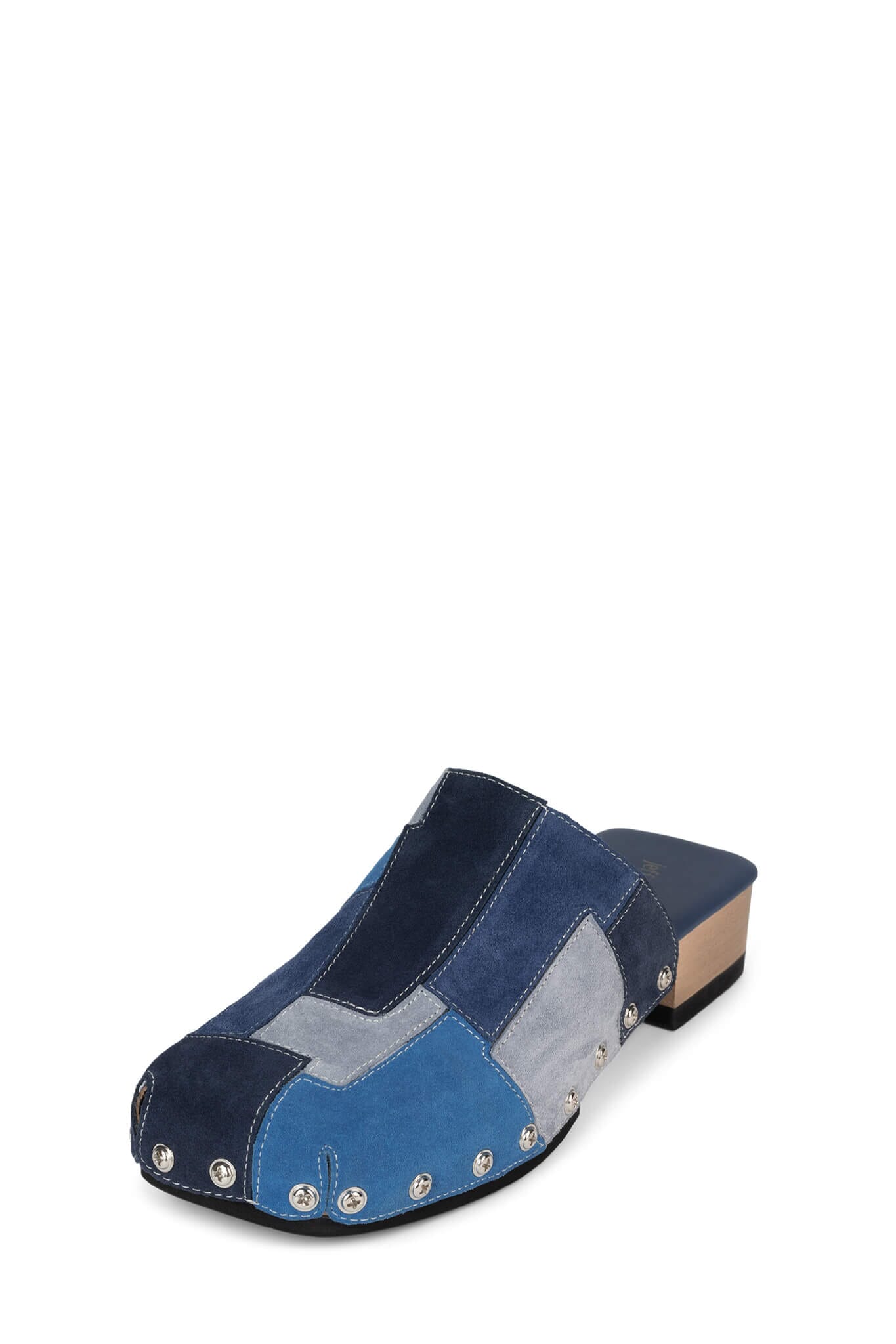 Calceus - Premium Comfort Shoes for Men & Women | Stylish & Durable Footwear for Walking, Running & Everyday Wear