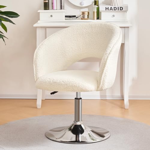 White-sherpa
