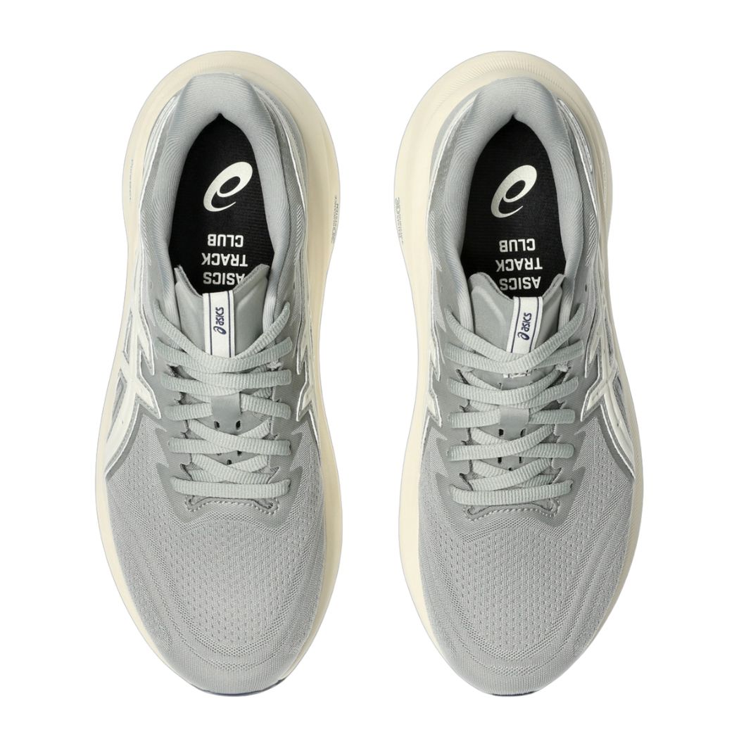 ASICS GT 2000 13 ATC Women's Running Shoes - Lightweight Cushioned Road Running Sneakers for Women - Perfect for Jogging, Gym Workouts & Daily Walking
