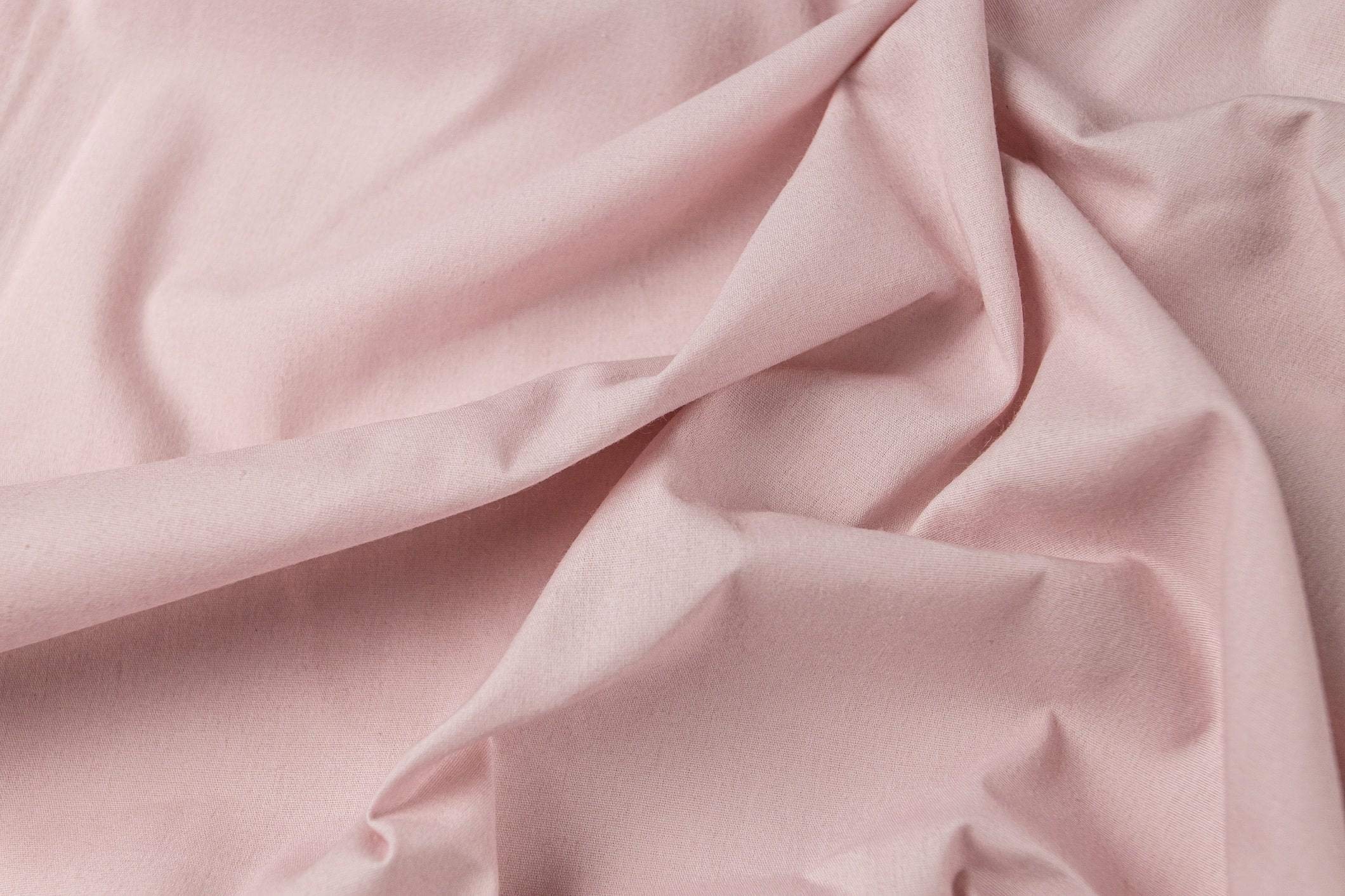 Mayfield 4-Piece Queen Size Sofa Bed Sheet Set - 60