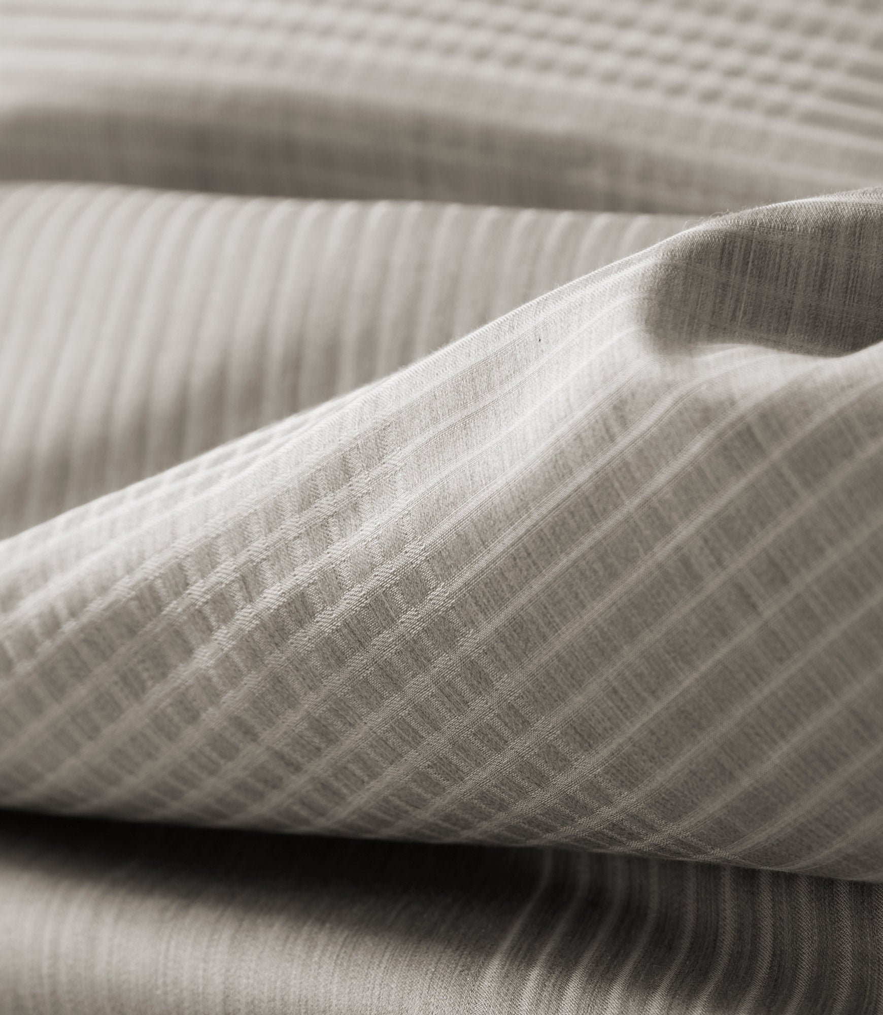 Matteo Plaid Duvet Cover Set - Soft & Breathable Cotton Bedding - Perfect for Cozy Bedrooms, Guest Rooms & Dorm Decor