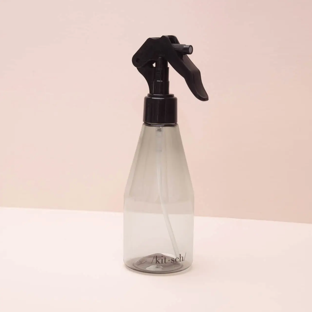 Eco-Friendly Spray Bottle for Cleaning, Gardening & Hair Care - BPA Free, Reusable & Durable Plastic Sprayer for Home & Office Use