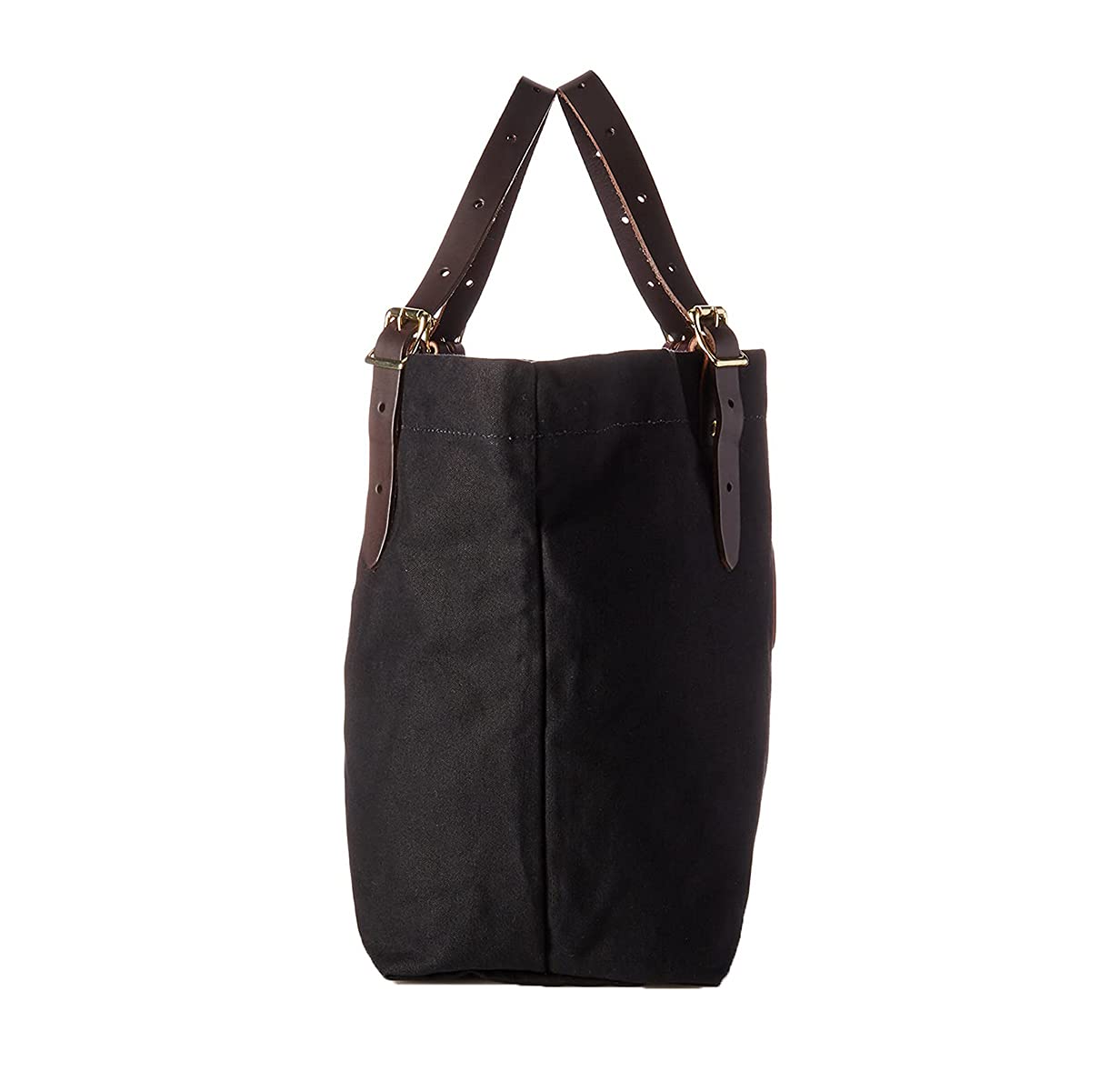 Duluth Pack Everyday Travel Gym Shoulder Market Tote Bag - Durable & Stylish for Work, Gym, Shopping & Travel | Duluth, MN USA