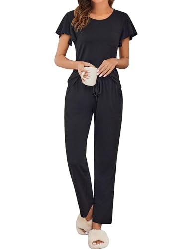 1 Pack-black